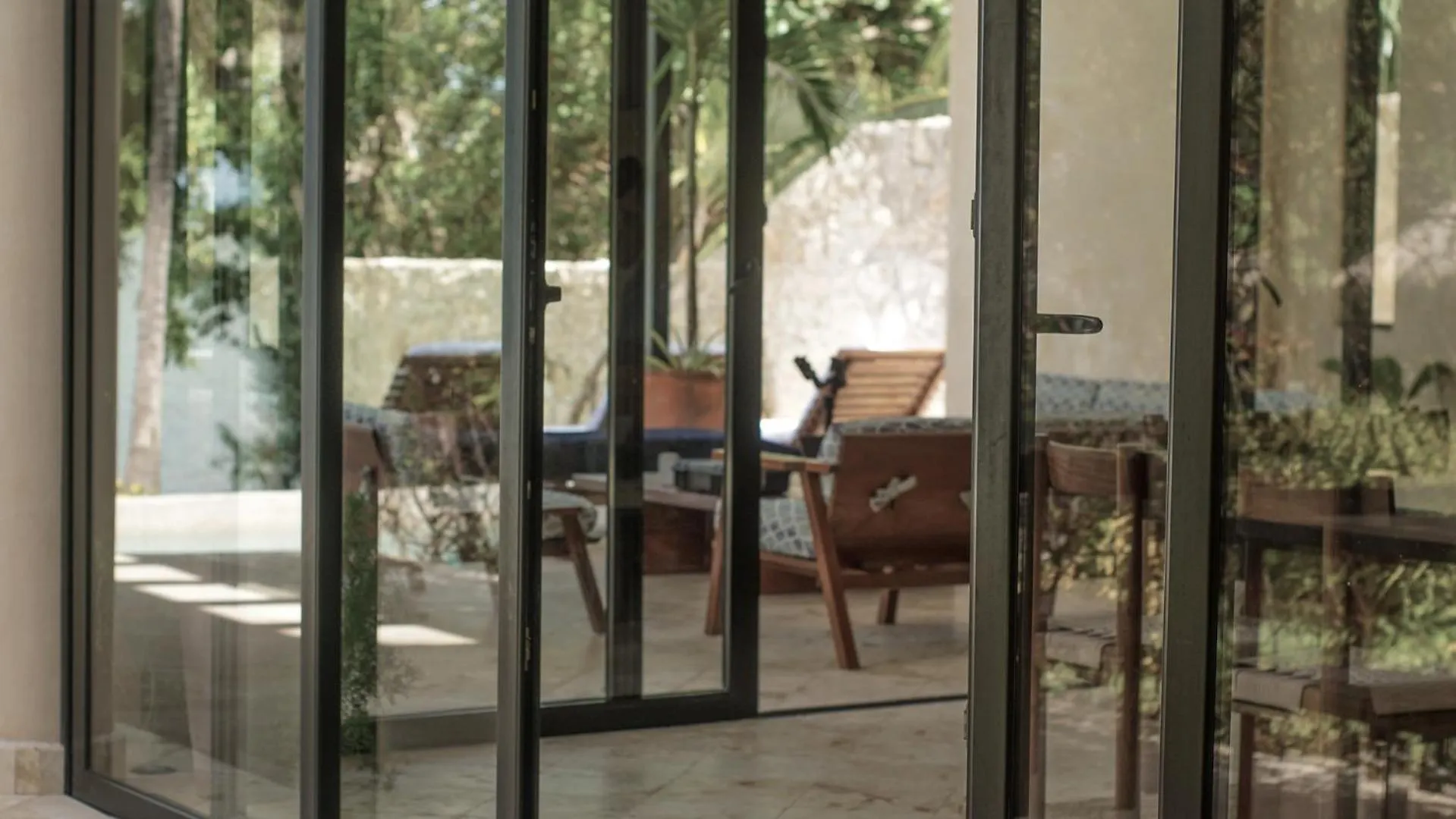 7BR Beautiful Waterfront Villa - Perfect Getaway Calderitas المكسيك