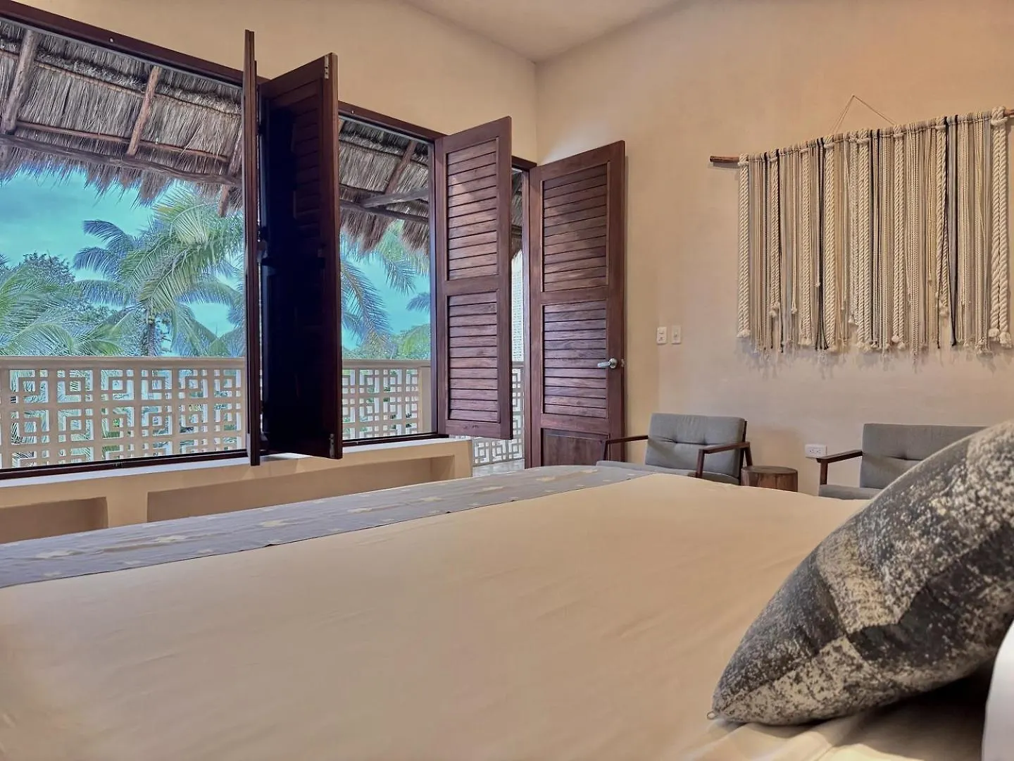 7BR Beautiful Waterfront Villa - Perfect Getaway Calderitas المكسيك